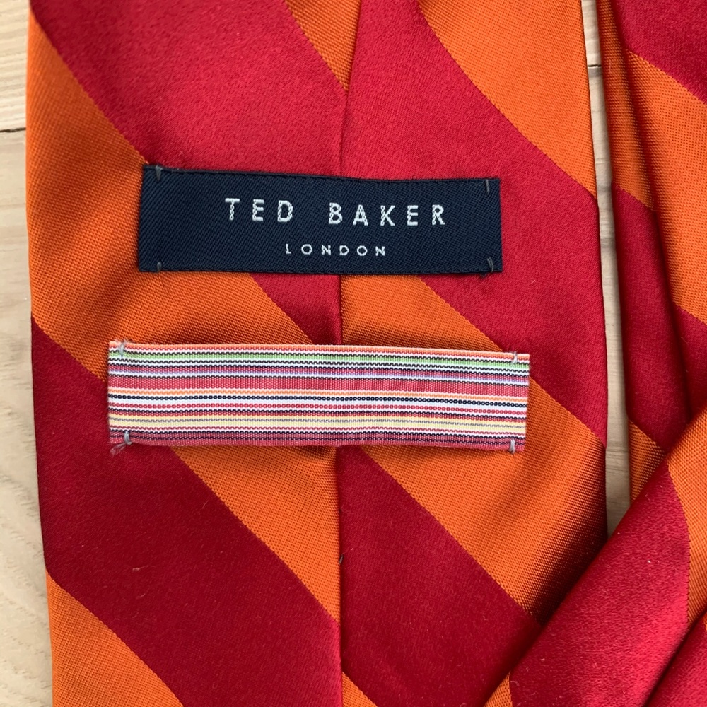 Ted Baker London Tie